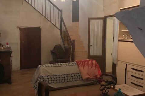 Byhus i Pinoso, Alicante, Pinoso - € 120.000 | Ref: V0026-19 - foto 4