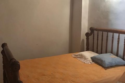 Byhus i Pinoso, Alicante, Pinoso - € 120.000 | Ref: V0026-19 - foto 15