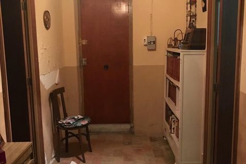 Byhus i Pinoso, Alicante, Pinoso - € 120.000 | Ref: V0026-19 - foto 2