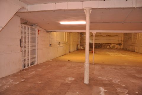 Byhus i Pinoso, Alicante, Pinoso - € 115.000 | Ref: V0019-21 - foto 10