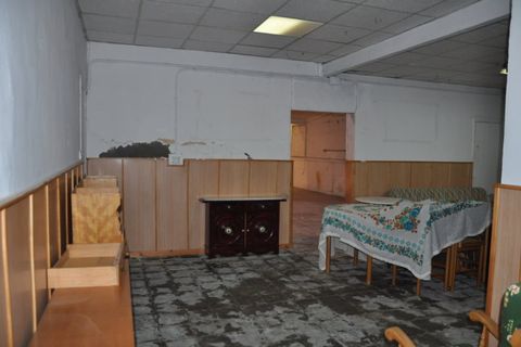 Byhus i Pinoso, Alicante, Pinoso - € 115.000 | Ref: V0019-21 - foto 3