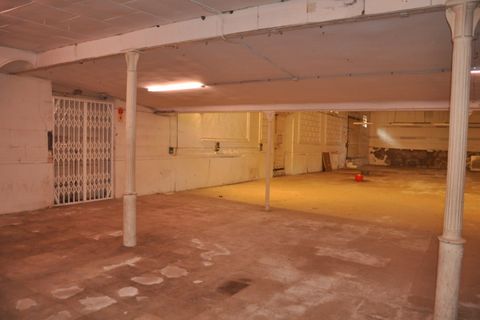 Byhus i Pinoso, Alicante, Pinoso - € 115.000 | Ref: V0019-21 - foto 5