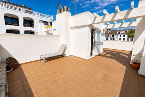 Byhus i La Duquesa, Malaga, La Duquesa - € 375.000 | Ref: CDS5374090-FO - foto 3