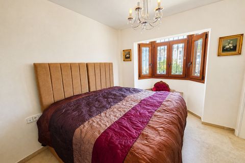 Byhus i La Duquesa, Malaga, La Duquesa - € 375.000 | Ref: CDS5374090-FO - foto 13