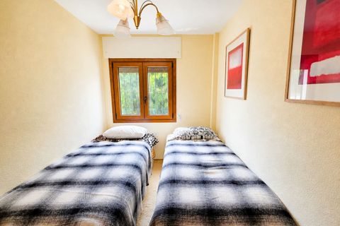 Byhus i La Duquesa, Malaga, La Duquesa - € 375.000 | Ref: CDS5374090-FO - foto 17