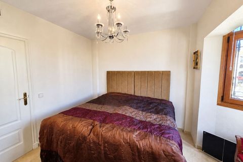 Byhus i La Duquesa, Malaga, La Duquesa - € 375.000 | Ref: CDS5374090-FO - foto 14