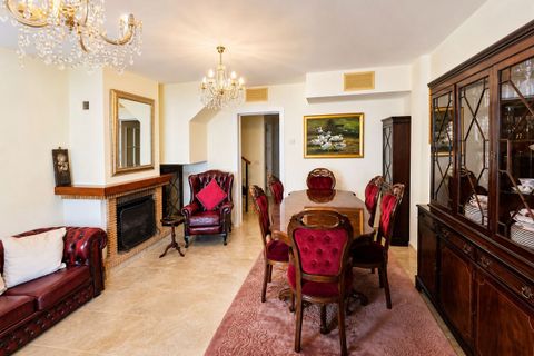 Byhus i La Duquesa, Malaga, La Duquesa - € 375.000 | Ref: CDS5374090-FO - foto 9