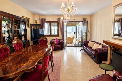 Byhus i La Duquesa, Malaga, La Duquesa - € 375.000 | Ref: CDS5374090-FO - foto 8