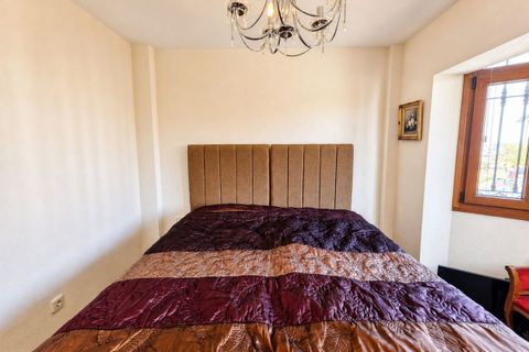 Byhus i La Duquesa, Malaga, La Duquesa - € 375.000 | Ref: CDS5374090-FO - foto 15