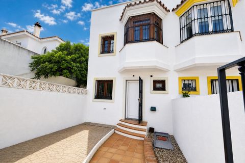 Byhus i La Duquesa, Malaga, La Duquesa - € 375.000 | Ref: CDS5374090-FO - foto 4