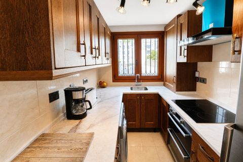 Byhus i La Duquesa, Malaga, La Duquesa - € 375.000 | Ref: CDS5374090-FO - foto 11