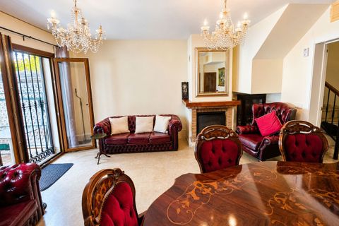 Byhus i La Duquesa, Malaga, La Duquesa - € 375.000 | Ref: CDS5374090-FO - foto 7