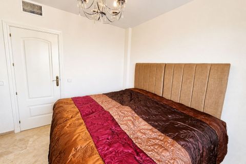 Byhus i La Duquesa, Malaga, La Duquesa - € 375.000 | Ref: CDS5374090-FO - foto 12
