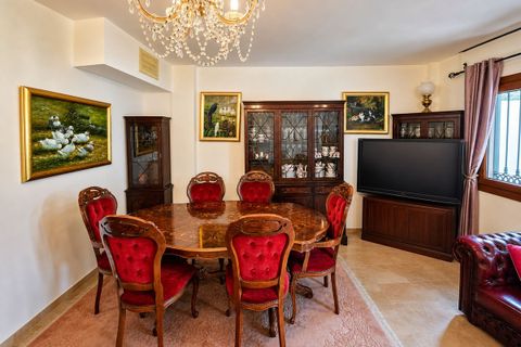 Byhus i La Duquesa, Malaga, La Duquesa - € 375.000 | Ref: CDS5374090-FO - foto 10