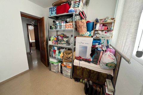 Byhus i Rute, Cordoba, Rute - € 160.000 | Ref: 011 - foto 20
