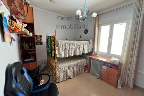 Byhus i Rute, Cordoba, Rute - € 160.000 | Ref: 011 - foto 21