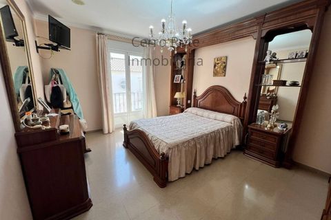 Byhus i Rute, Cordoba, Rute - € 160.000 | Ref: 011 - foto 17