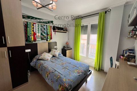 Byhus i Rute, Cordoba, Rute - € 160.000 | Ref: 011 - foto 18