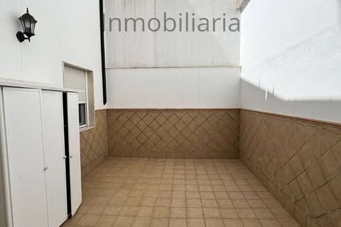 Byhus i Rute, Cordoba, Rute - € 160.000 | Ref: 011 - foto 23