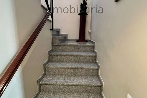 Byhus i Rute, Cordoba, Rute - € 160.000 | Ref: 011 - foto 11