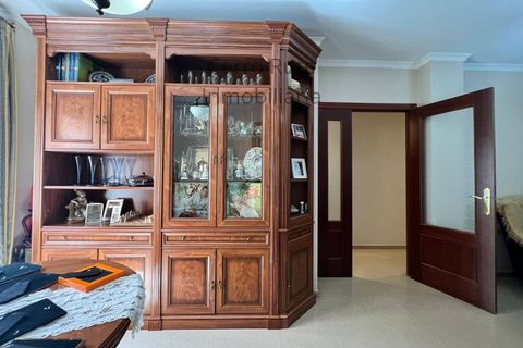 Byhus i Rute, Cordoba, Rute - € 160.000 | Ref: 011 - foto 5