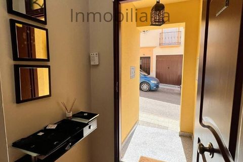 Byhus i Rute, Cordoba, Rute - € 160.000 | Ref: 011 - foto 4
