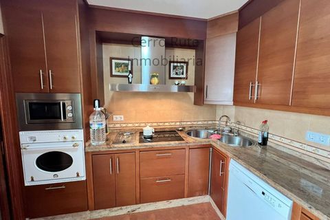 Byhus i Rute, Cordoba, Rute - € 160.000 | Ref: 011 - foto 9