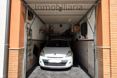 Byhus i Rute, Cordoba, Rute - € 160.000 | Ref: 011 - foto 2