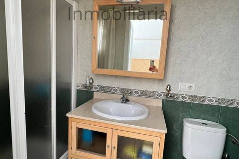 Byhus i Rute, Cordoba, Rute - € 160.000 | Ref: 011 - foto 15