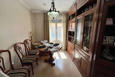 Byhus i Rute, Cordoba, Rute - € 160.000 | Ref: 011 - foto 6
