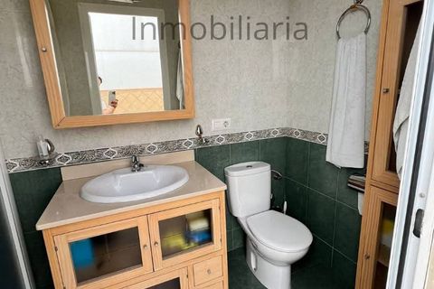 Byhus i Rute, Cordoba, Rute - € 160.000 | Ref: 011 - foto 16