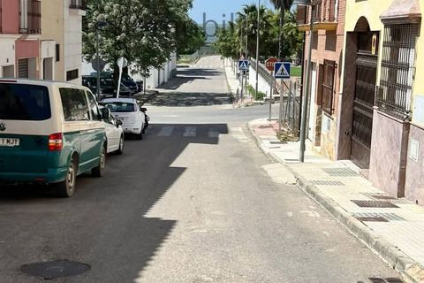 Byhus i Rute, Cordoba, Rute - € 160.000 | Ref: 011 - foto 3