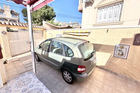 Villa em La Marina, Alicante - foto 4