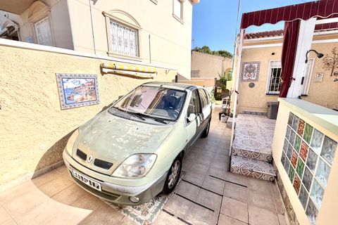 Villa em La Marina, Alicante - foto 3