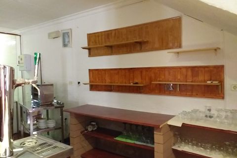 Byhus i Pinoso, Alicante, Pinoso - € 155.000 | Ref: V0072-19 - foto 17