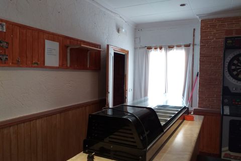 Byhus i Pinoso, Alicante, Pinoso - € 155.000 | Ref: V0072-19 - foto 13