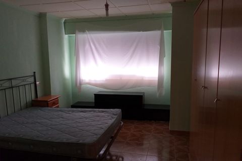 Byhus i Pinoso, Alicante, Pinoso - € 155.000 | Ref: V0072-19 - foto 4