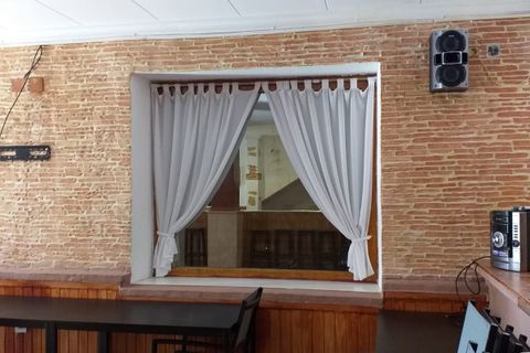 Byhus i Pinoso, Alicante, Pinoso - € 155.000 | Ref: V0072-19 - foto 21