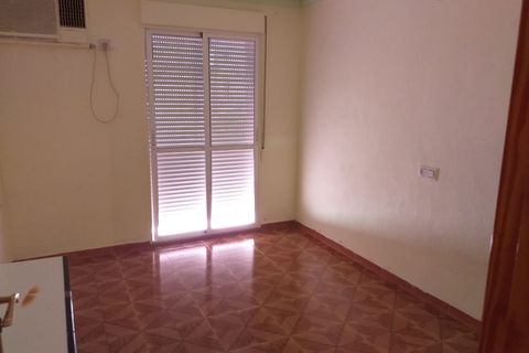 Byhus i Pinoso, Alicante, Pinoso - € 155.000 | Ref: V0072-19 - foto 5