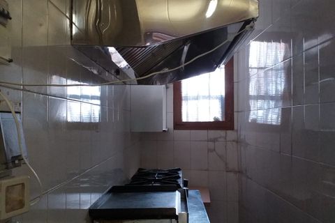 Byhus i Pinoso, Alicante, Pinoso - € 155.000 | Ref: V0072-19 - foto 23