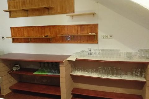 Byhus i Pinoso, Alicante, Pinoso - € 155.000 | Ref: V0072-19 - foto 18
