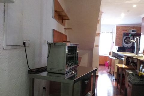 Byhus i Pinoso, Alicante, Pinoso - € 155.000 | Ref: V0072-19 - foto 25