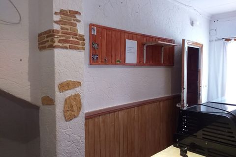 Byhus i Pinoso, Alicante, Pinoso - € 155.000 | Ref: V0072-19 - foto 14