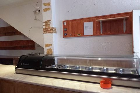 Byhus i Pinoso, Alicante, Pinoso - € 155.000 | Ref: V0072-19 - foto 16