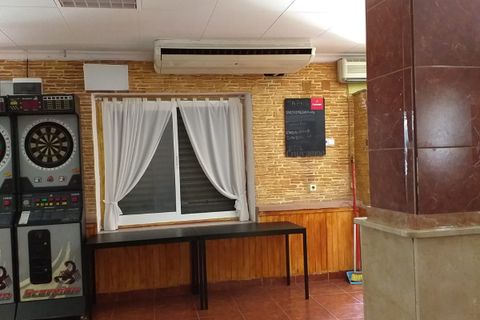 Byhus i Pinoso, Alicante, Pinoso - € 155.000 | Ref: V0072-19 - foto 20