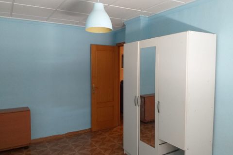 Byhus i Pinoso, Alicante, Pinoso - € 155.000 | Ref: V0072-19 - foto 6