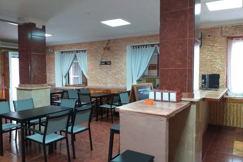 Byhus i Pinoso, Alicante, Pinoso - € 155.000 | Ref: V0072-19 - foto 12
