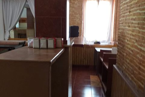 Byhus i Pinoso, Alicante, Pinoso - € 155.000 | Ref: V0072-19 - foto 22