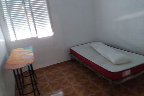Byhus i Pinoso, Alicante, Pinoso - € 155.000 | Ref: V0072-19 - foto 7