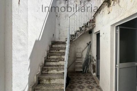 Byhus i Rute, Cordoba, Rute - € 69.000 | Ref: 014 - foto 21